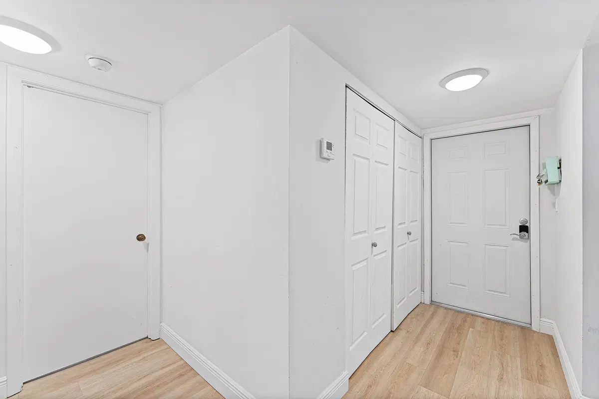 9200 SW 3rd Street #108 at 9200 SW 3rd Street 108, Boca Raton