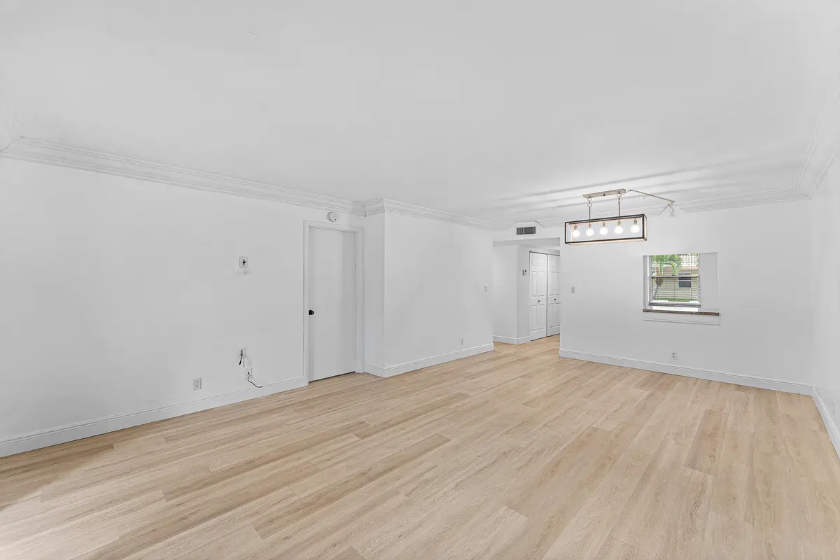 9200 SW 3rd Street #108 at 9200 SW 3rd Street 108, Boca Raton