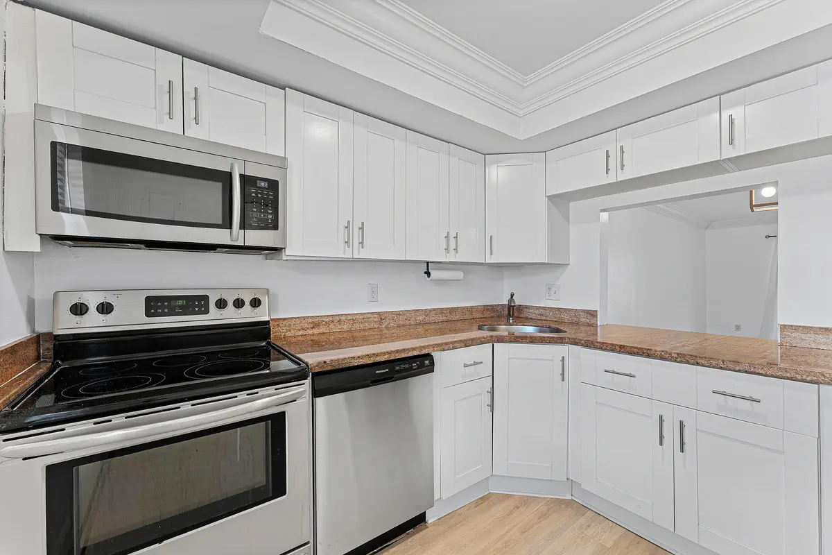 9200 SW 3rd Street #108 at 9200 SW 3rd Street 108, Boca Raton
