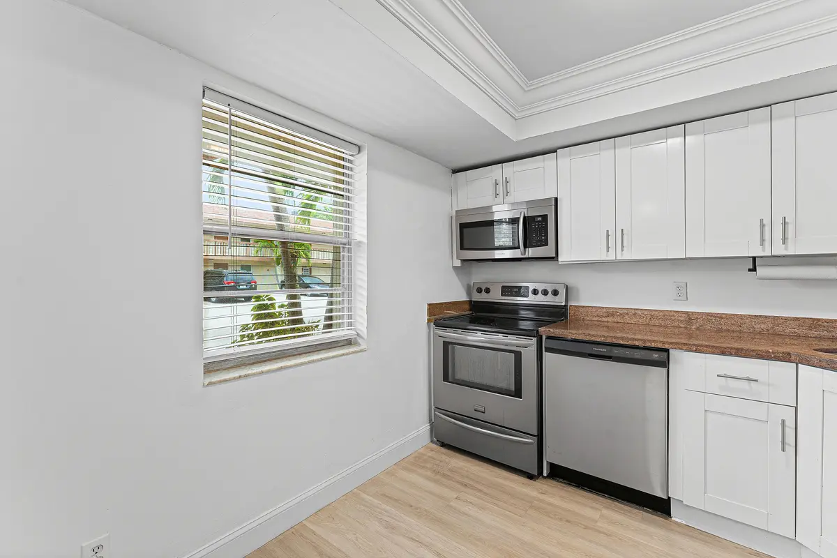 9200 SW 3rd Street #108 at 9200 SW 3rd Street 108, Boca Raton