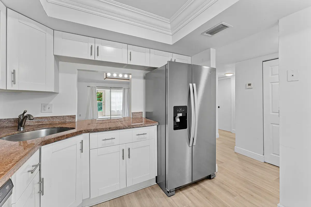 9200 SW 3rd Street #108 at 9200 SW 3rd Street 108, Boca Raton