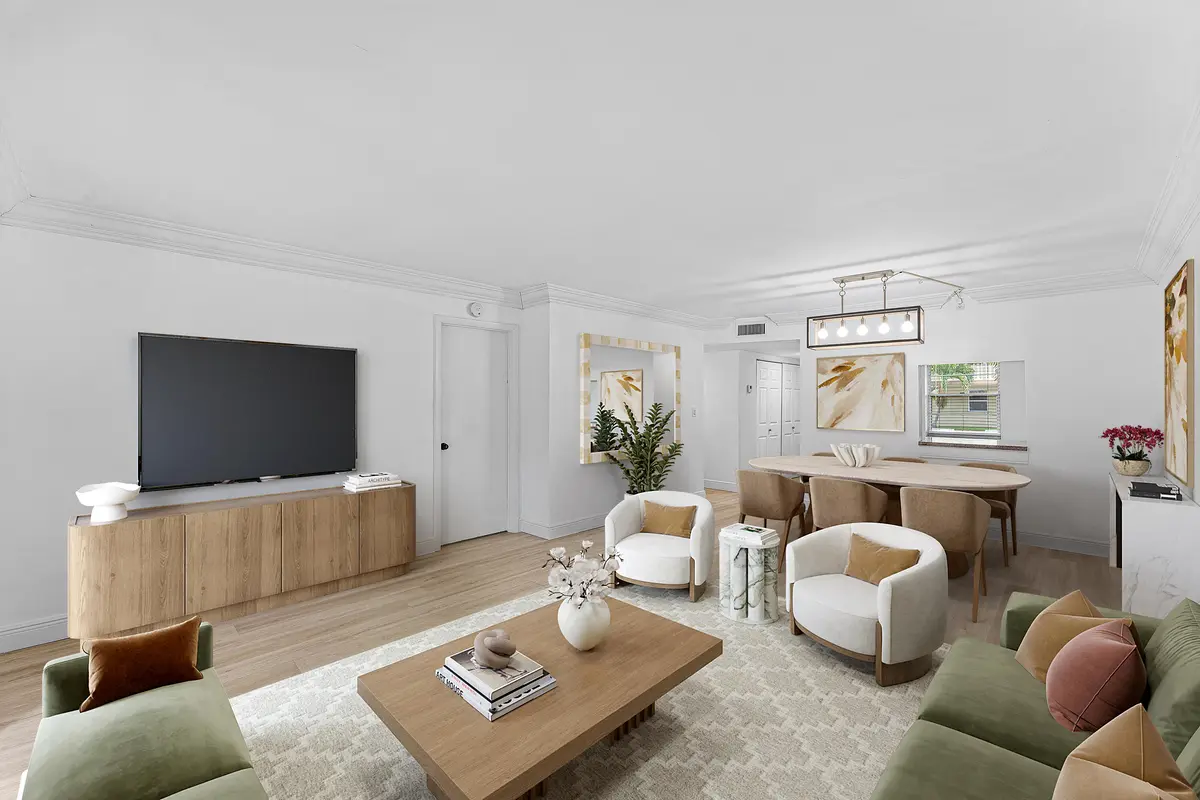 9200 SW 3rd Street #108 at 9200 SW 3rd Street 108, Boca Raton