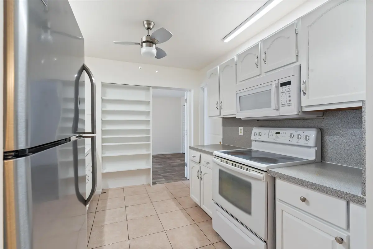 KITCHEN at 2035 SW 24TH Circle, Boynton Beach