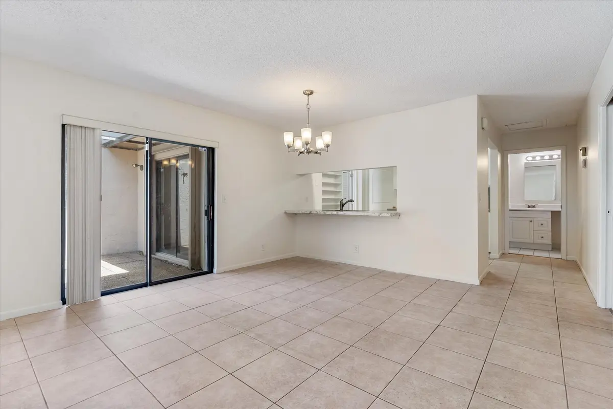DINING at 2035 SW 24TH Circle, Boynton Beach