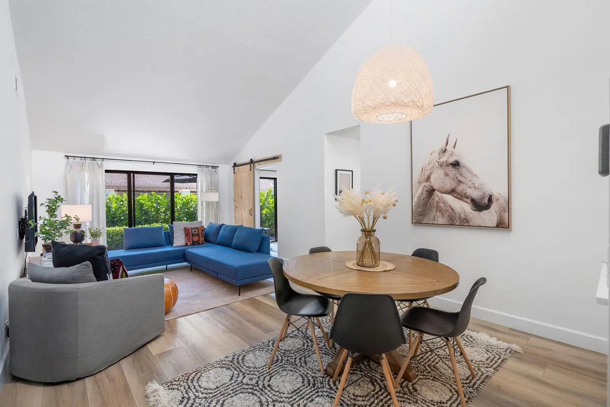 Family at 12621 SHADY PINES Court 12621, Wellington