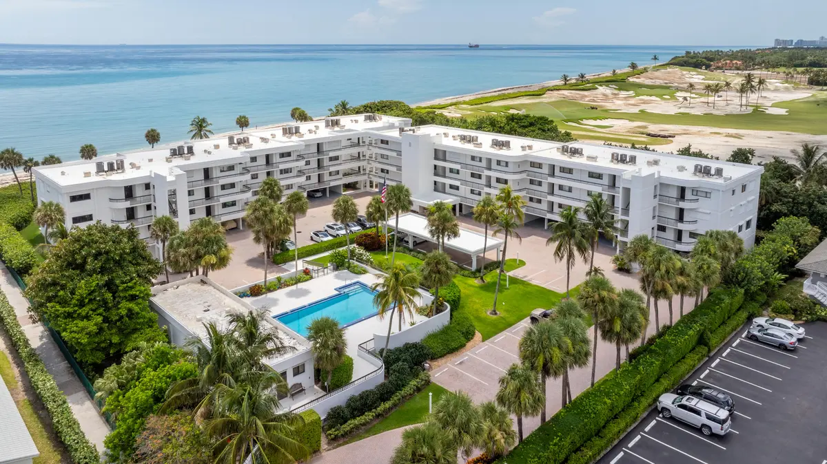 aerial 1 at 70 Celestial Way 110, Juno Beach