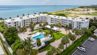 70 Celestial Way 110, Juno Beach – sold