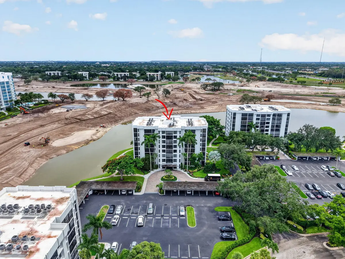 7754 Lakeside Blvd at 7754 Lakeside Boulevard 443, Boca Raton