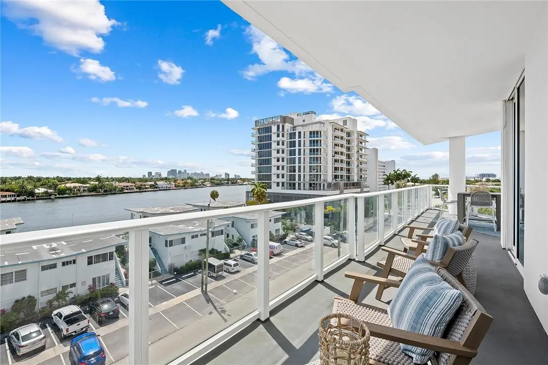 Photo 8 at 401 N BIRCH Road 508, Fort Lauderdale