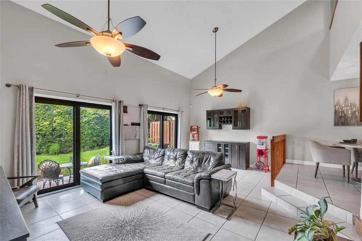 Photo 3 at 4165 S PINE ISLAND Road 4165, Davie