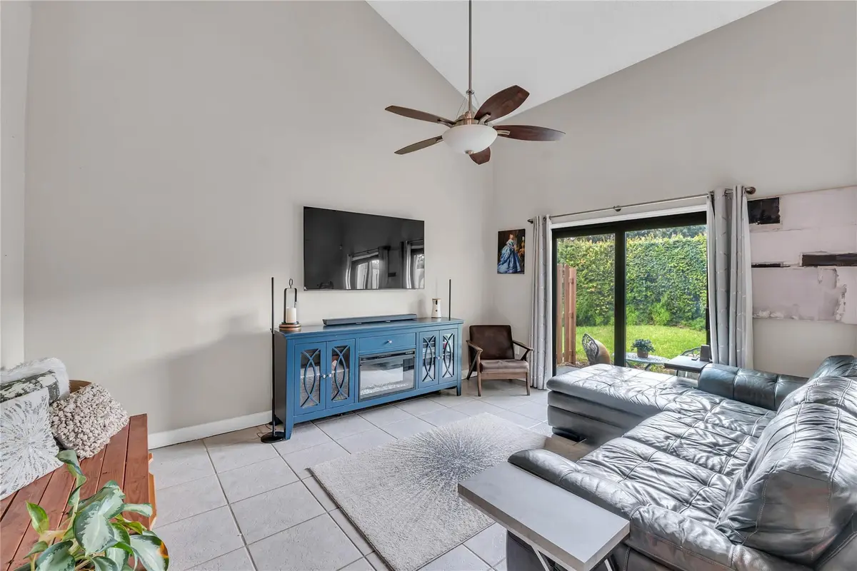 Photo 4 at 4165 S PINE ISLAND Road 4165, Davie