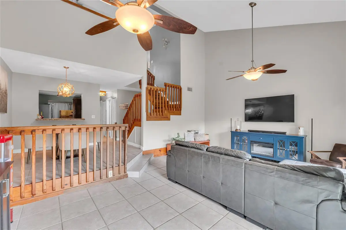 Photo 6 at 4165 S PINE ISLAND Road 4165, Davie