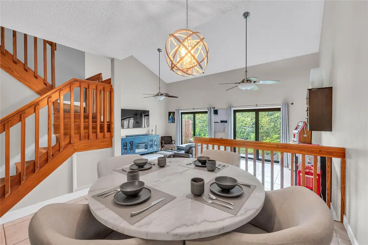 Photo 7 at 4165 S PINE ISLAND Road 4165, Davie