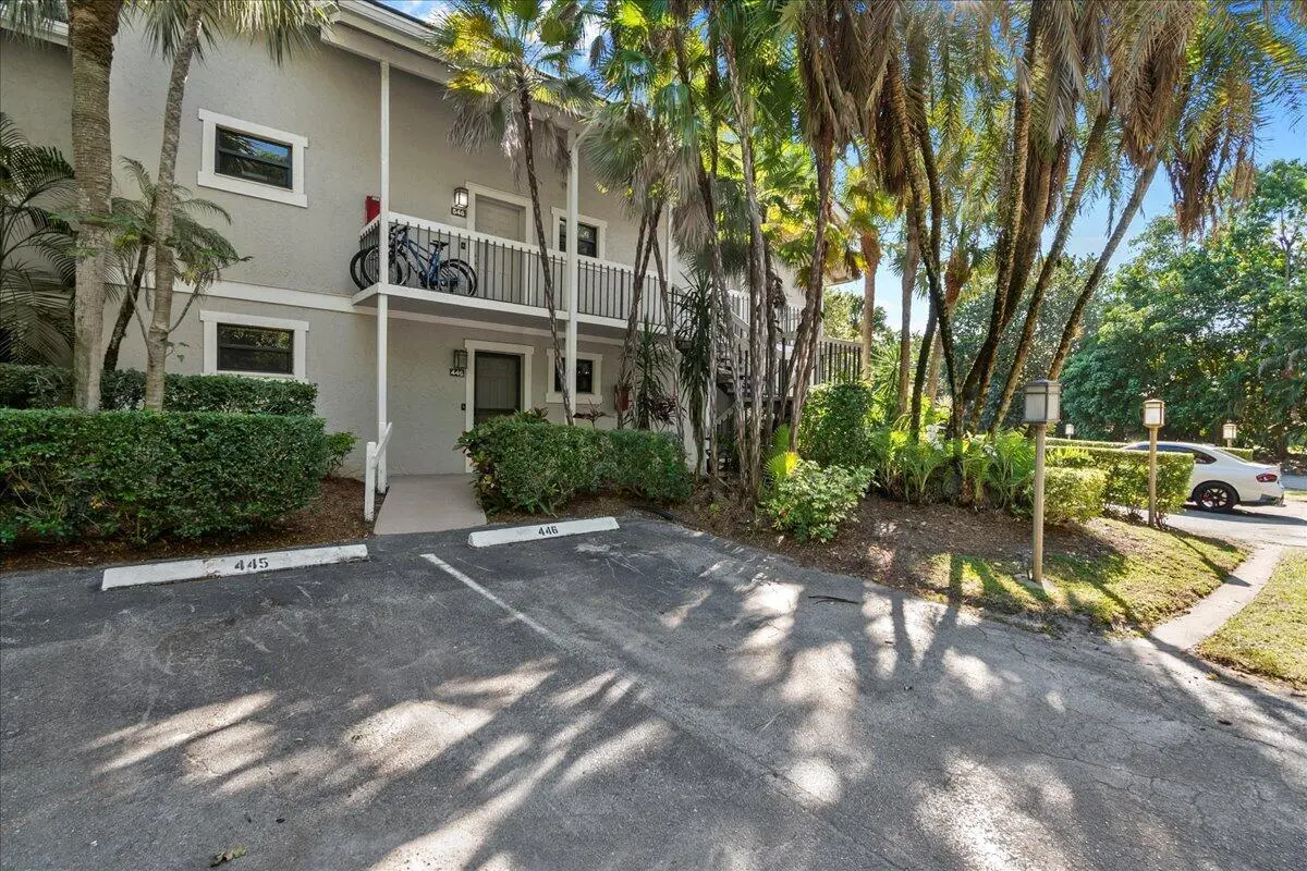 01-JLC_6600 at 11863 Wimbledon Circle 446, Wellington