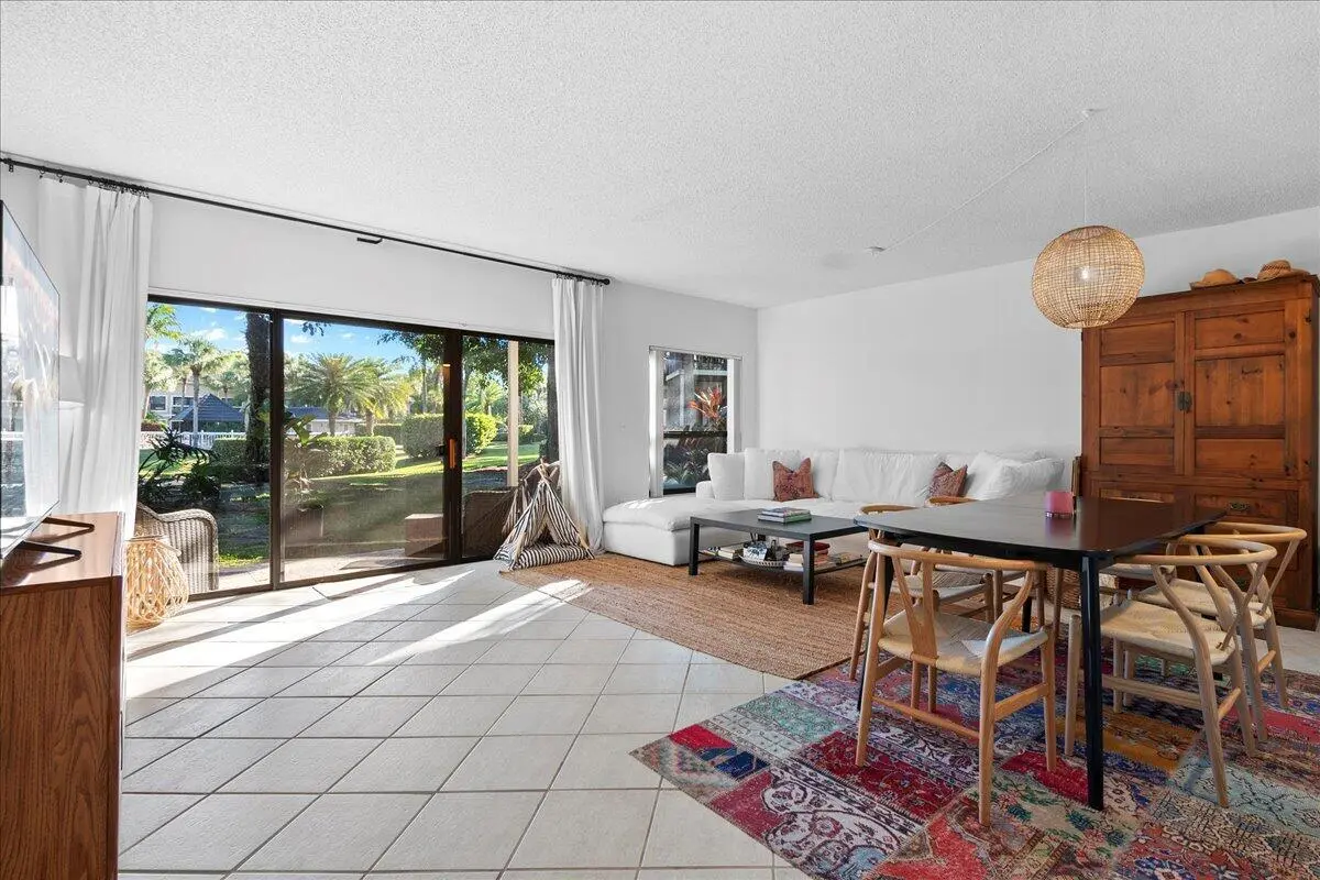 10-JLC_6513.jpg1 at 11863 Wimbledon Circle 446, Wellington