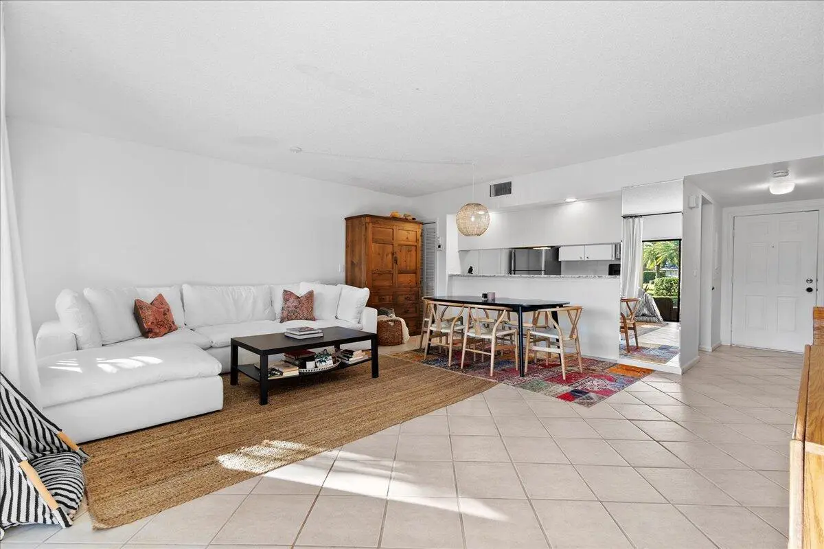 11-JLC_6518 at 11863 Wimbledon Circle 446, Wellington