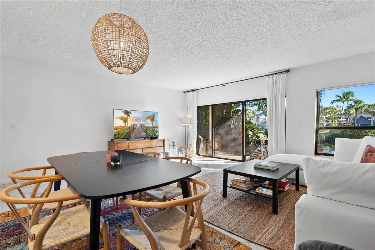13-JLC_6523.jpg1 at 11863 Wimbledon Circle 446, Wellington