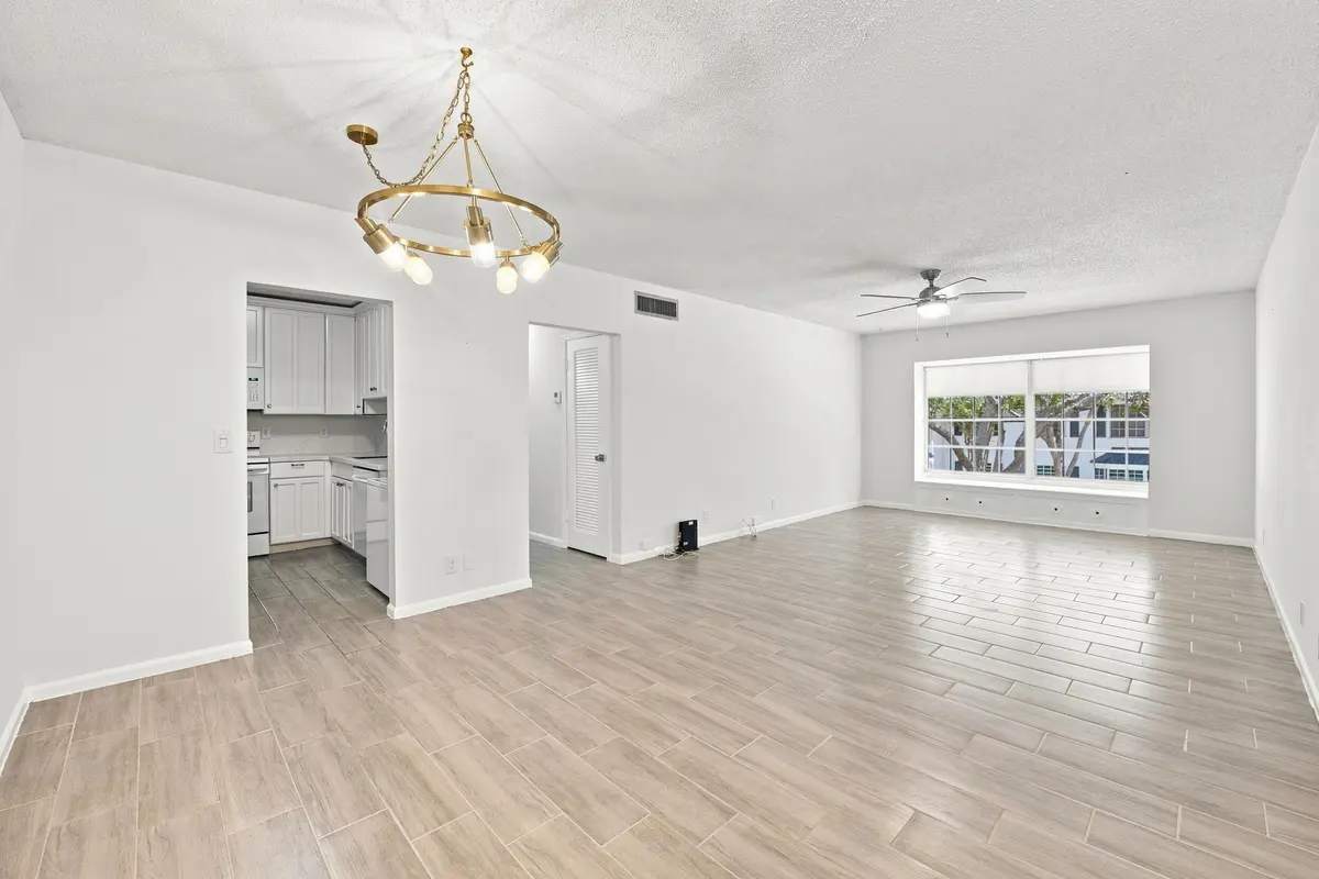 6__jjl6478 at 2251 NE 66th Street 1623, Fort Lauderdale