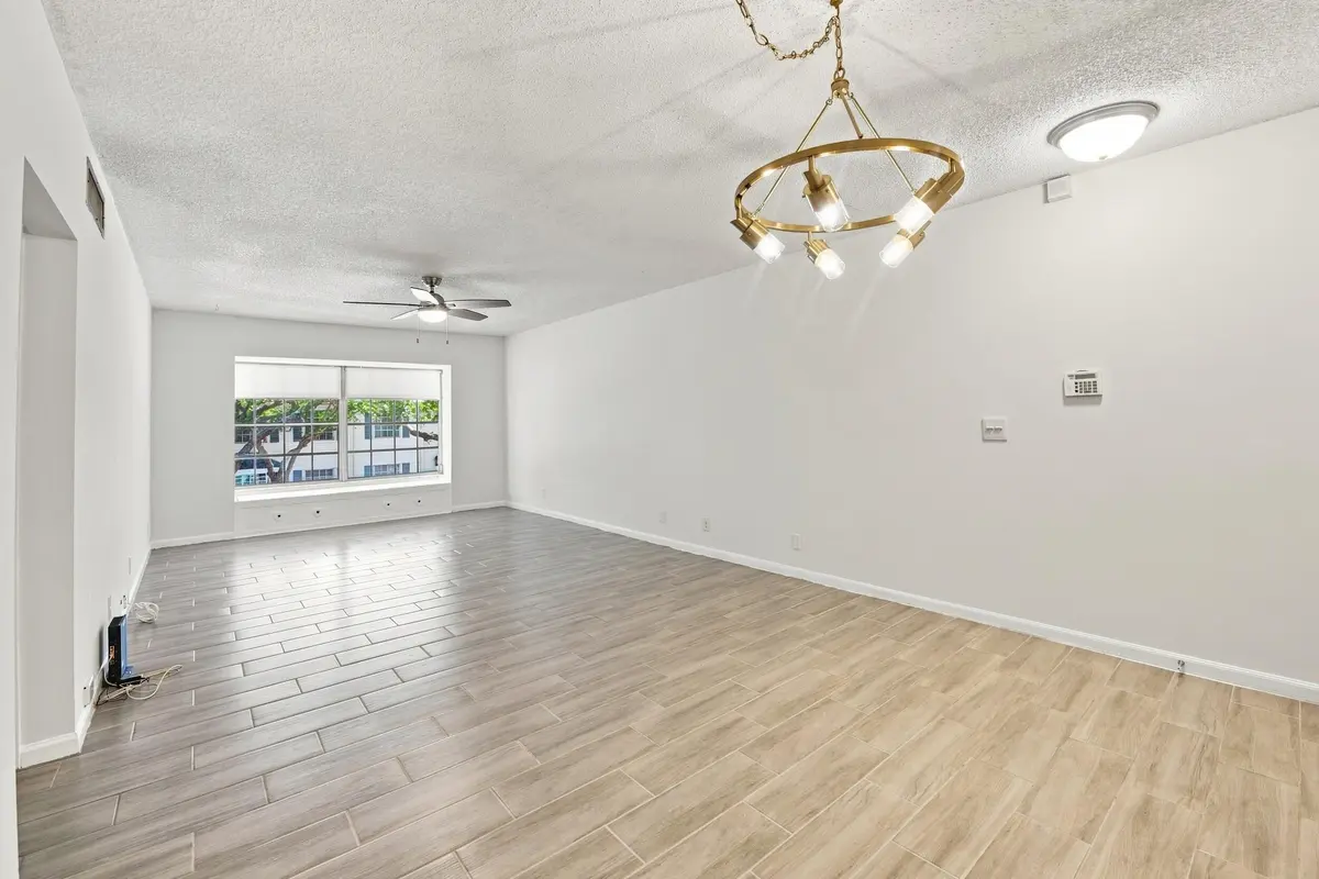 7__jjl6483 at 2251 NE 66th Street 1623, Fort Lauderdale