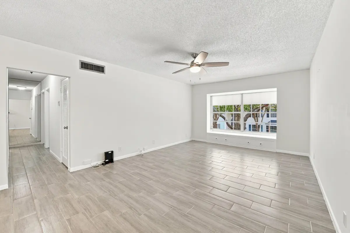 11__jjl6498 at 2251 NE 66th Street 1623, Fort Lauderdale