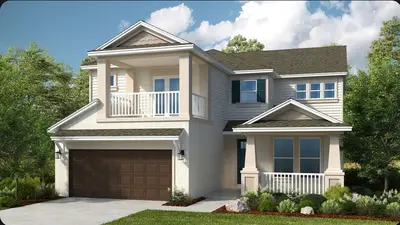 645 SE RANCH OAK Circle, Port St. Lucie – Single Family Residence for sale