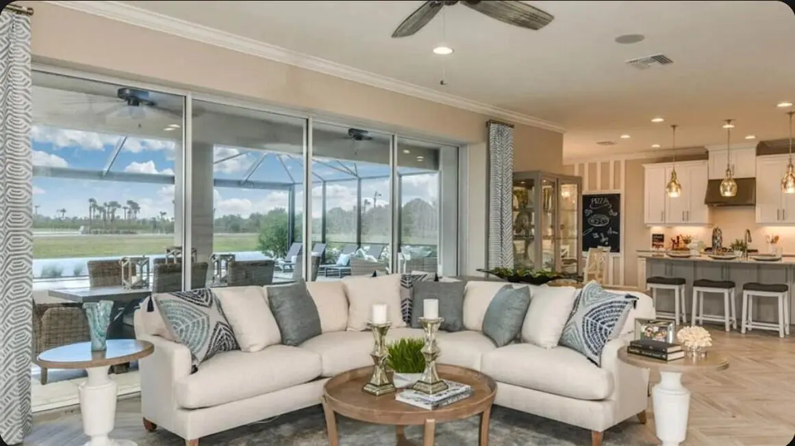 Screenshot 2026-08-18 091652 at 645 SE RANCH OAK Circle, Port St. Lucie