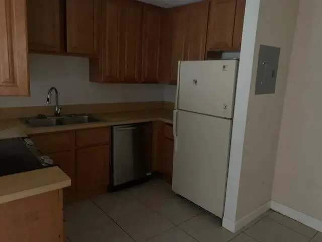 IMG_6798 at 10890 ROYAL PALM Boulevard 10890, Coral Springs