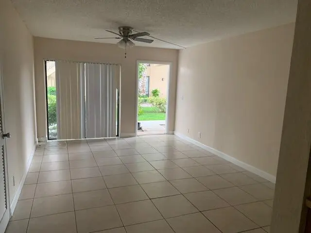 IMG_6796 at 10890 ROYAL PALM Boulevard 10890, Coral Springs