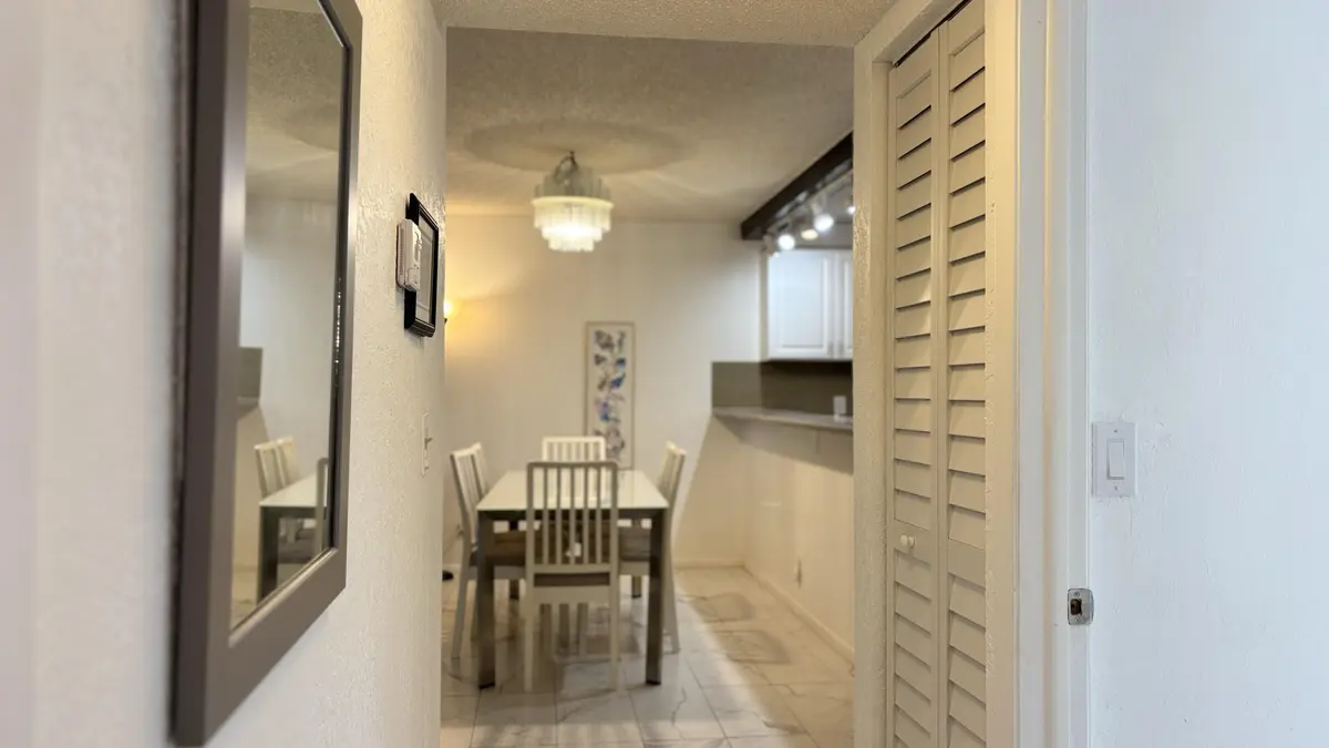 IMG_9893 at 5130 Las Verdes Circle Apt 313, Delray Beach