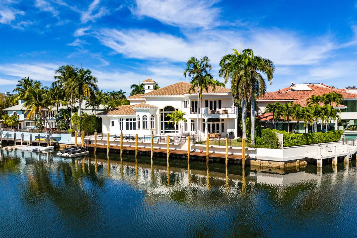 056-4900SanctuaryLane-BocaRaton-FL-33431 at 4900 Sanctuary Lane, Boca Raton