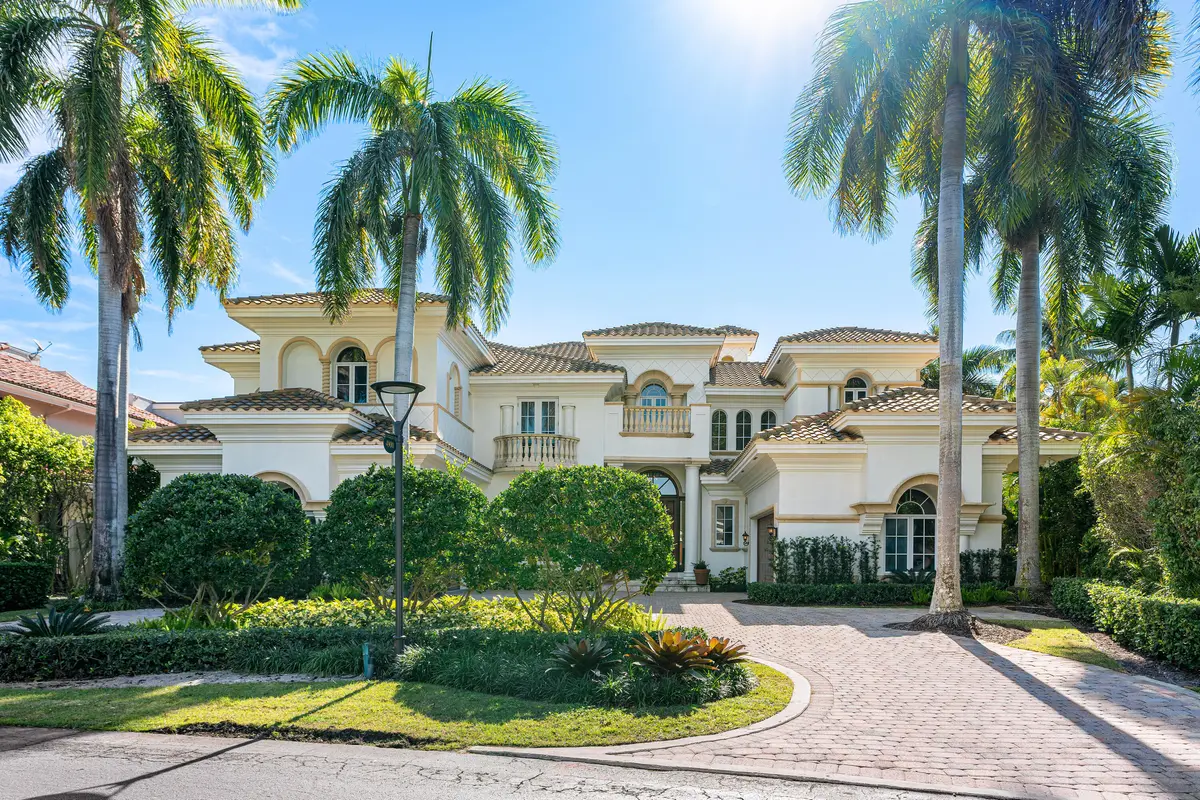 002-4900SanctuaryLane-BocaRaton-FL-33431 at 4900 Sanctuary Lane, Boca Raton