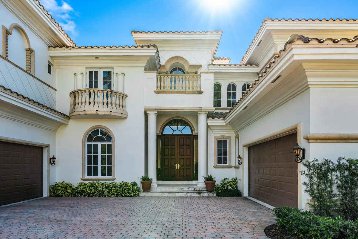 003-4900SanctuaryLane-BocaRaton-FL-33431 at 4900 Sanctuary Lane, Boca Raton