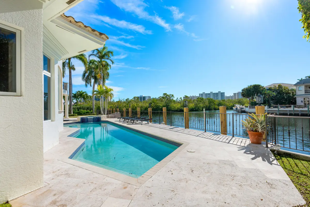 051-4900SanctuaryLane-BocaRaton-FL-33431 at 4900 Sanctuary Lane, Boca Raton