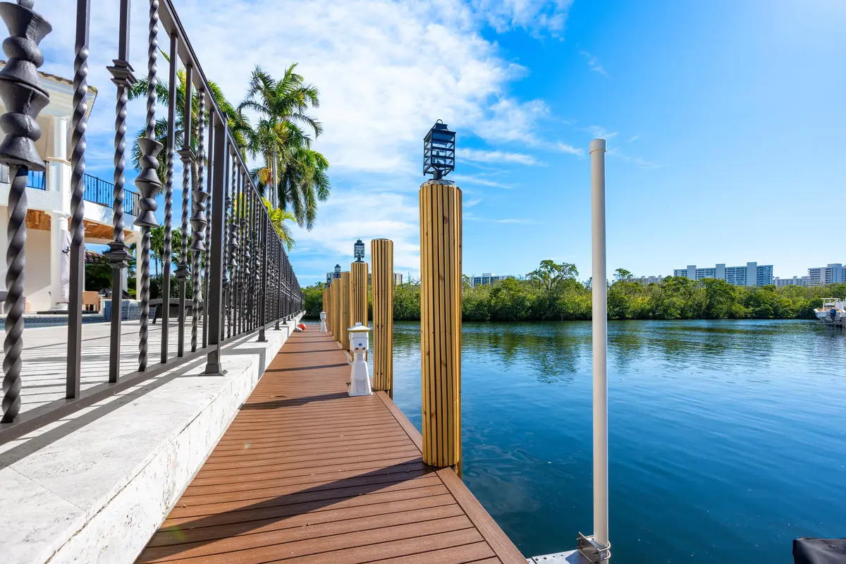 053-4900SanctuaryLane-BocaRaton-FL-33431 at 4900 Sanctuary Lane, Boca Raton