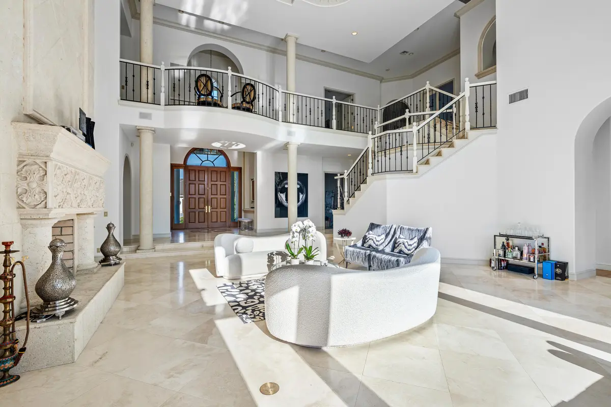 008-4900SanctuaryLane-BocaRaton-FL-33431 at 4900 Sanctuary Lane, Boca Raton