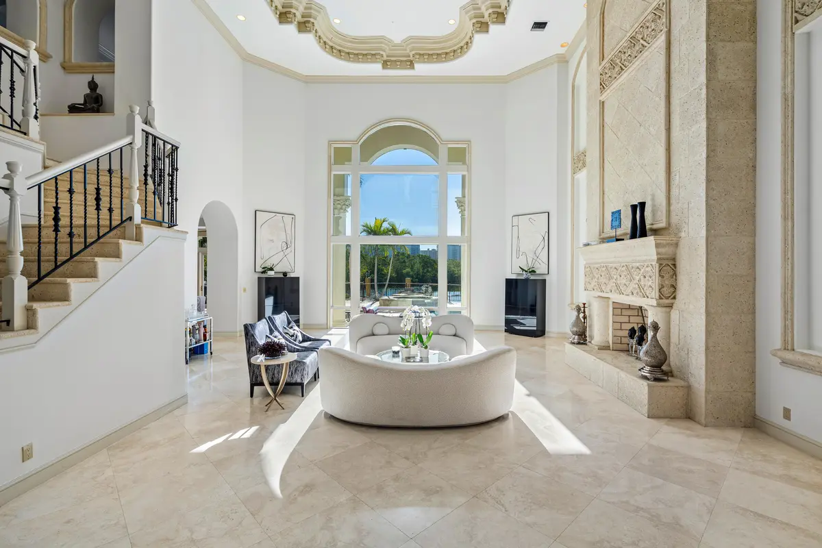 005-4900SanctuaryLane-BocaRaton-FL-33431 at 4900 Sanctuary Lane, Boca Raton