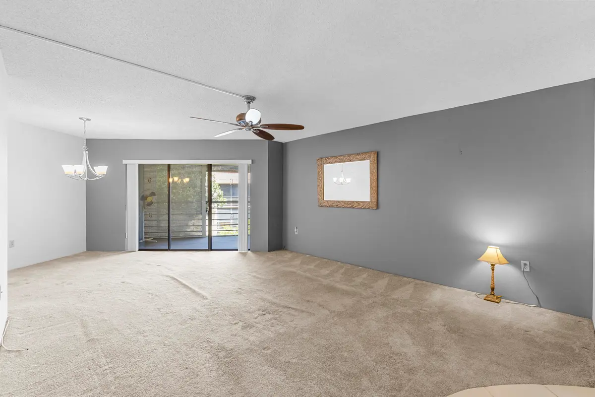 R6II4516 at 6555 W BROWARD Boulevard 409, Plantation