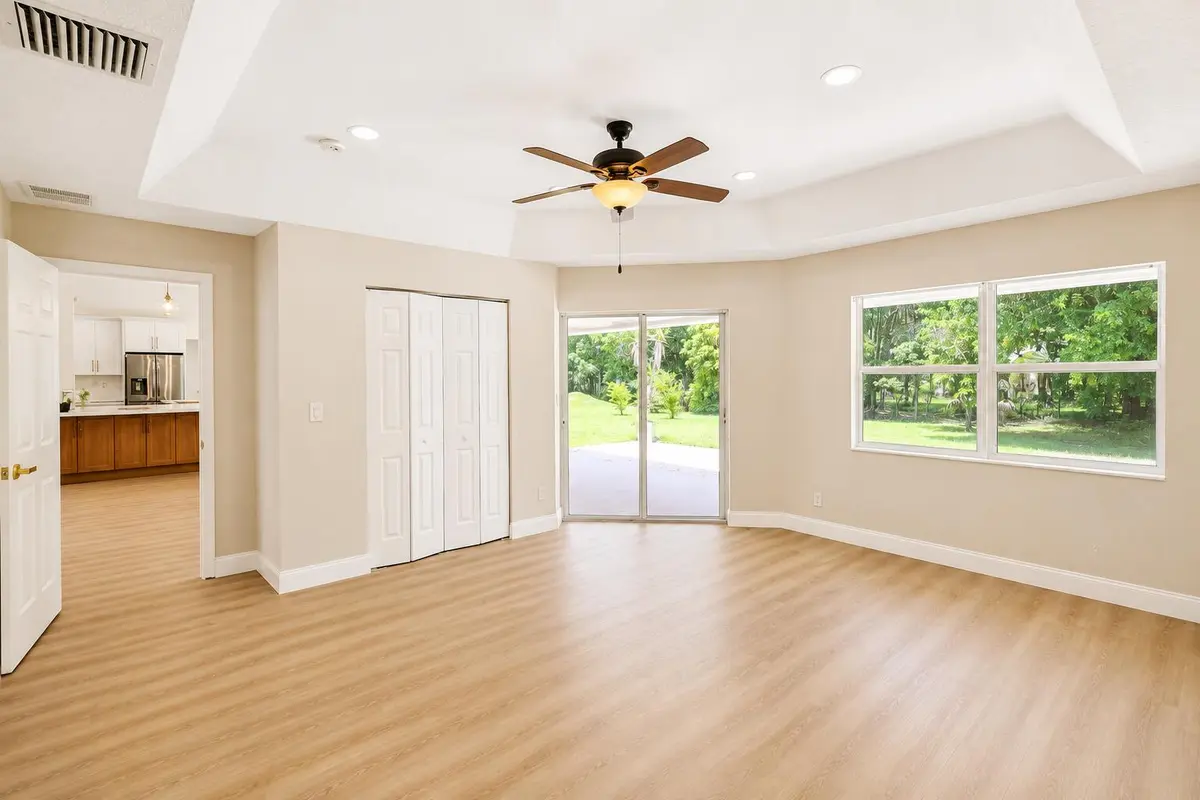 74a4c919-54c5-46d6-833b-9d522a41feff at 16613 61st Place, Loxahatchee