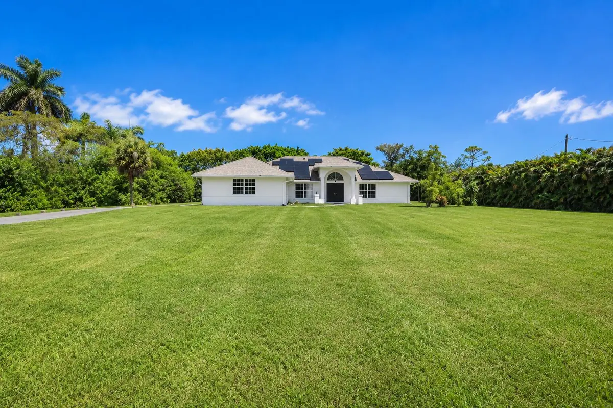 6a6164b3-8bf4-4140-a1f1-78349e208802 at 16613 61st Place, Loxahatchee