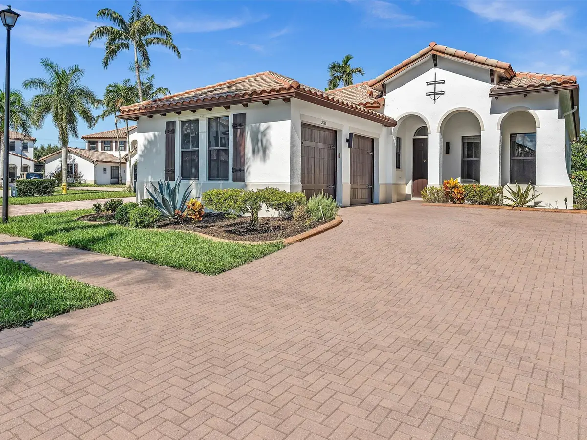 006-FPP00041 at 2680 NW 84TH Way, Cooper City