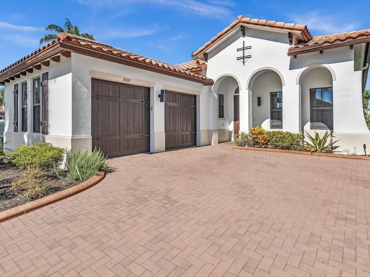 001-FPP00016 at 2680 NW 84TH Way, Cooper City