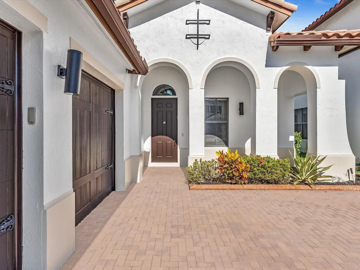 002-FPP00021 at 2680 NW 84TH Way, Cooper City