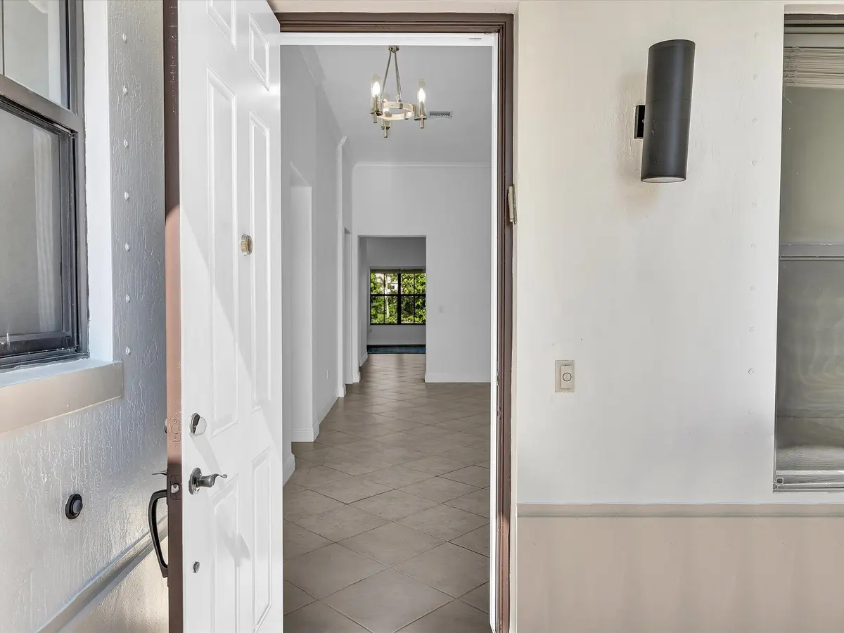 008-FPP00051 at 2680 NW 84TH Way, Cooper City