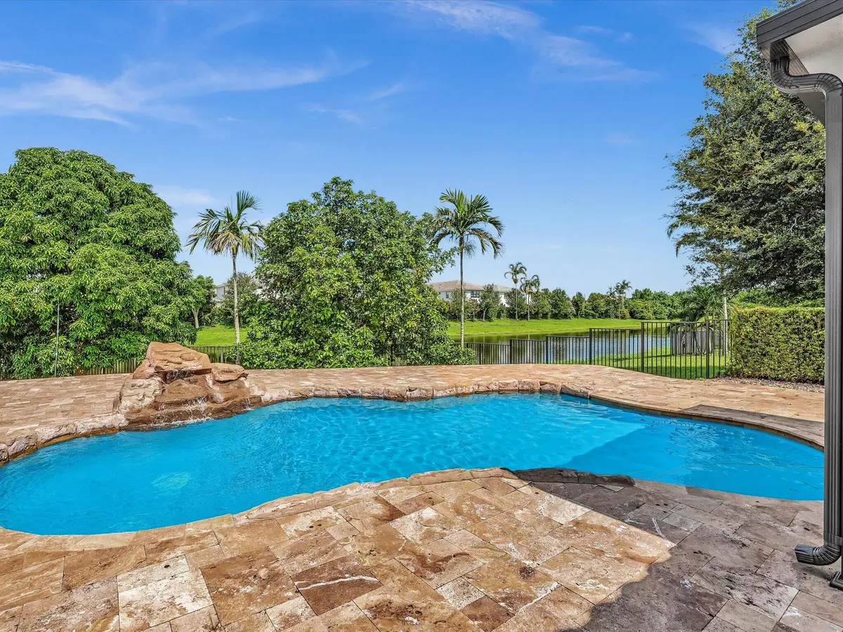 077-FPP00371 at 2680 NW 84TH Way, Cooper City