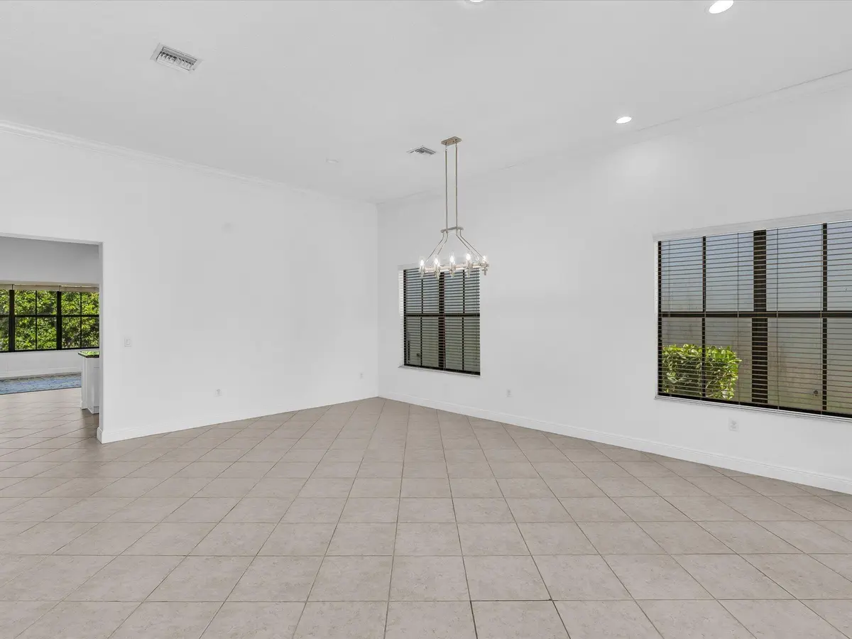 009-FPP00056 at 2680 NW 84TH Way, Cooper City