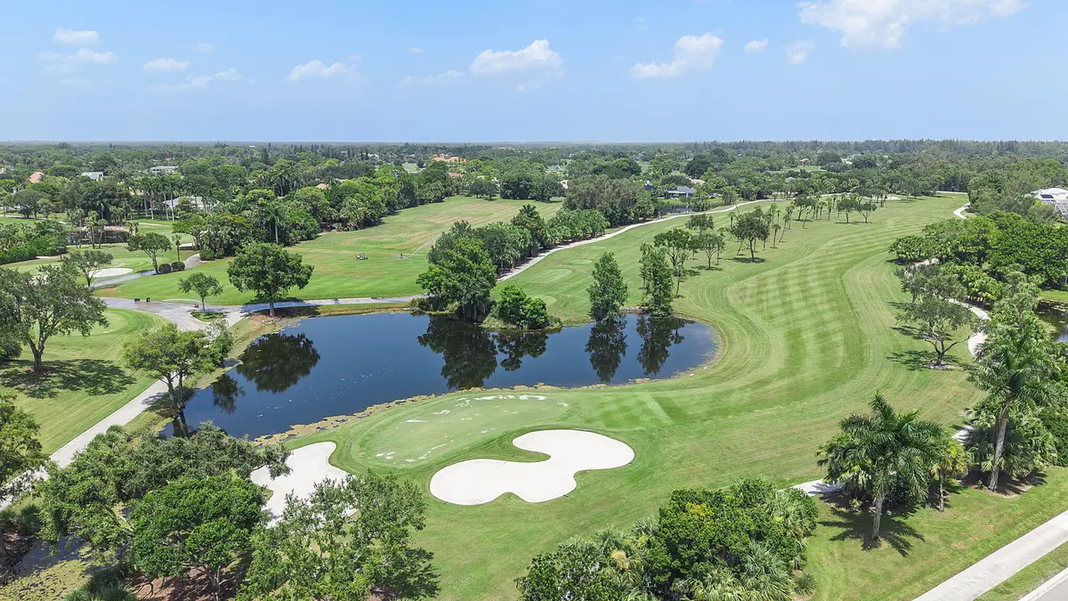 19-web-or-mls-DJI_20260817141443_0829_D at 897 Dickens Place, West Palm Beach
