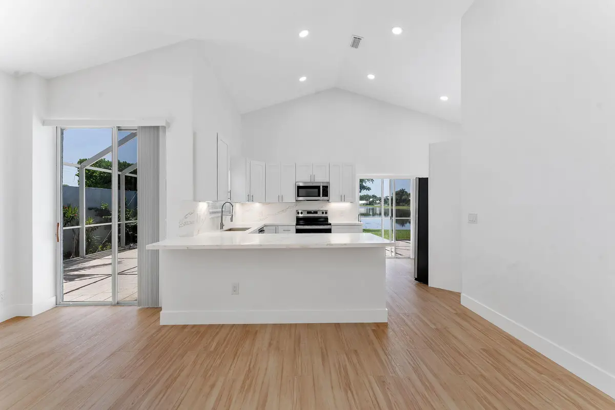35-web-or-mls-DSC00676 at 897 Dickens Place, West Palm Beach
