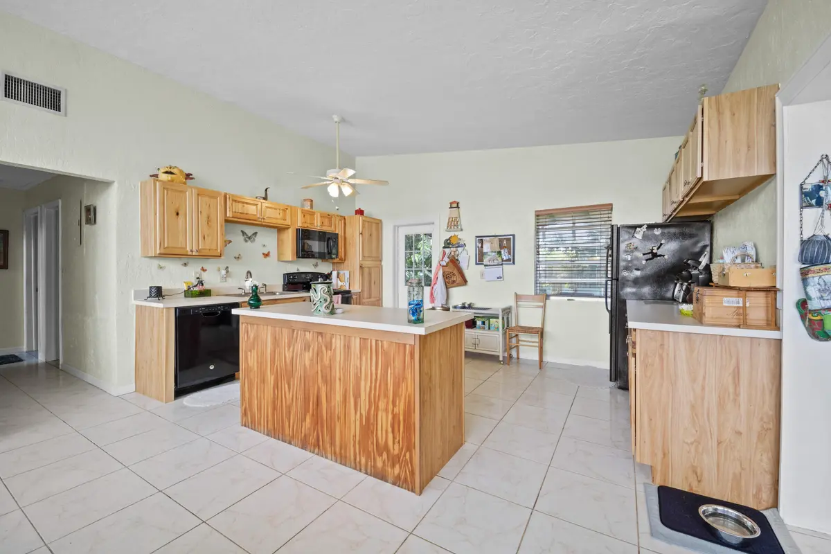 642 4 at 642 W OCEAN, Boynton Beach