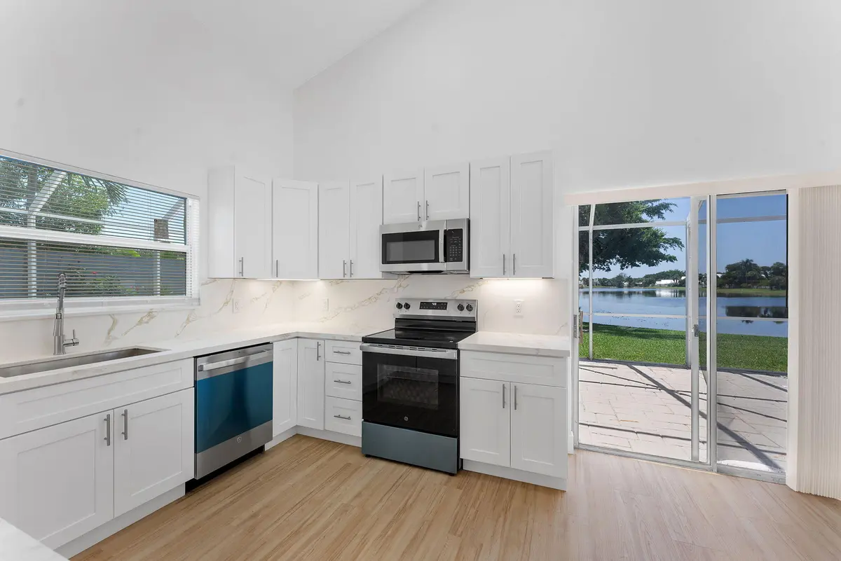 37-web-or-mls-DSC00691 at 897 Dickens Place, West Palm Beach