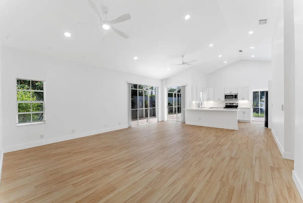 34-web-or-mls-DSC00671 at 897 Dickens Place, West Palm Beach
